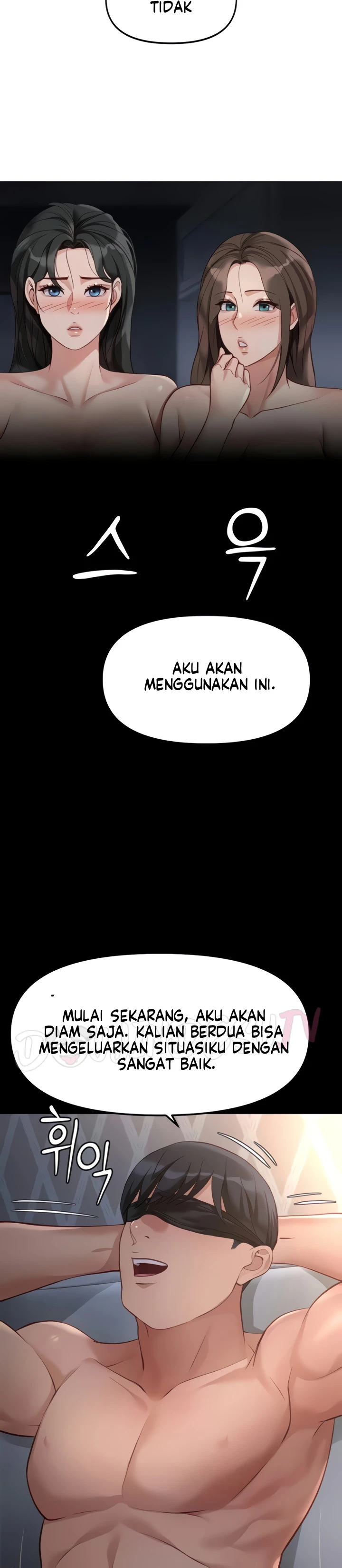 Common Sense Manipulation Program - Page 13